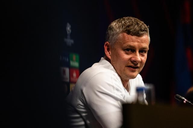 少妇的诱惑播放